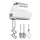 Cecotec PowerTwist 500 Handmixer
