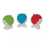 jw Mixed Cuz Zig Zag 7,6 cm