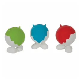 jw Mixed Cuz Zig Zag 7,6 cm