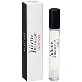 7,5 ml