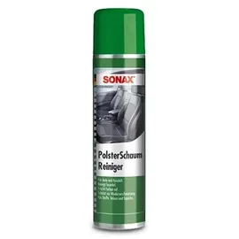 Sonax Polsterschaumreiniger 400 ml