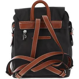 Picard Rucksack / Backpack Sonja 3117 Anthrazit Grau Damen