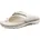 Gabor rollingsoft by Gabor 66 812 FS2025 für Damen 42 EU 8 UK