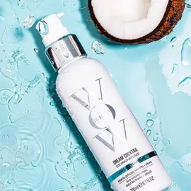Color Wow Coconut Cocktail Bionic Tonic Fluid 200 ml