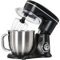 LITTLE BALANCE 8102 Schwarz