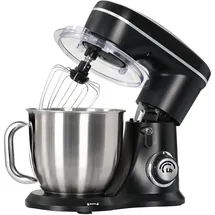 LITTLE BALANCE 8102 Schwarz