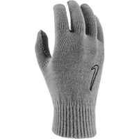 Nike Knitted Tech Grip Spielerhandschuhe 2.0 F050