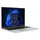 WORTMANN Terra MOBILE 1610A 16'' AMD Ryzen 7 7730U 64 GB RAM 500 GB SSD Win 11 Pro Silber
