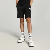 Puma teamGOAL 23 Casuals Shorts Schwarz S
