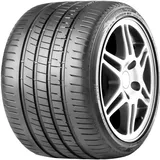 Lassa Driveways Sport + 225/45 R17 94Y XL