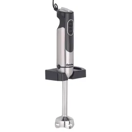 Bartscher 130206 Stabmixer