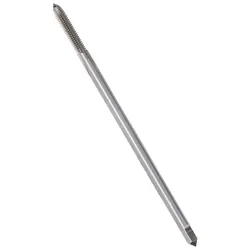 BGS 8698-4 Gewindebohrer lang für Artikel 8698 M4 x 0,7 Länge 100mm