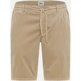 Brax Bermuda-Shorts Beige 33