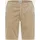 Brax Bermuda-Shorts Beige 33
