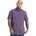 Brixworth Rot XL