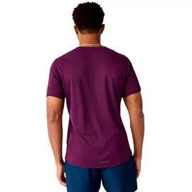 Brooks Dash Herren Lila S