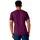 Brooks Dash Herren Lila S