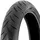 Bridgestone Battlax BT-016 Pro FRONT 110/80 ZR18 58W TL