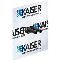 Kaiser 9059-47