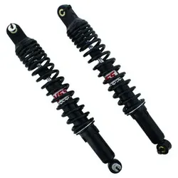 YSS Suspension Stoßdämpfer für Scooter Stereo