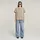 G-Star Longpullover Beige XL