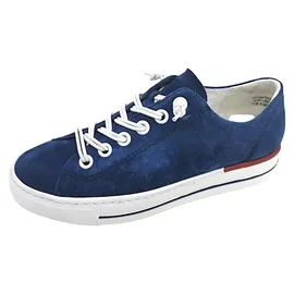 Paul Green 4081 blue 40