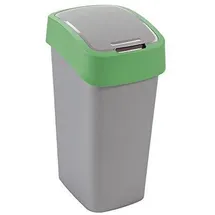 Proregal 25 l Grün
