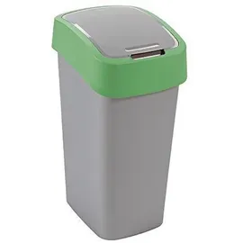 Proregal 25 l Grün