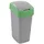 Proregal 25 l Grün