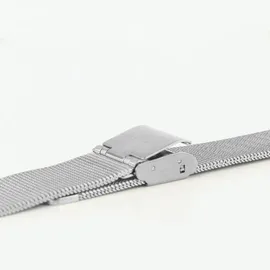Nordgreen Native Quarz Edelstahl 32 mm NR32SIMESIXX