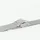 Nordgreen Native Quarz Edelstahl 32 mm NR32SIMESIXX