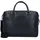 LEONHARD HEYDEN Berlin Aktentasche 7359 schwarz mit Laptopfach