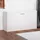 vidaXL Esstisch 140x80cm (243056)