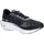 Craft Pro Endur Distance Damen Schwarz/Weiß 40