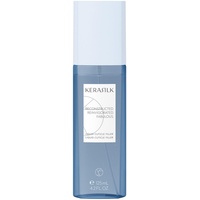 Kerasilk Reconstructed Reinvigorated Fabolous Nagelhaut-Füllstoff 125 ml Spray Leave-In