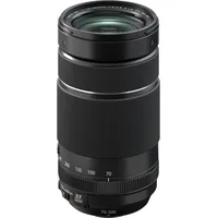 Fujifilm XF 70-300 mm F4-5.6 R LM OIS WR