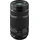 Fujifilm XF 70-300 mm F4-5.6 R LM OIS WR