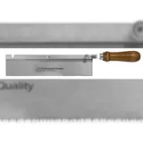 Kirschen 4142250 Feinsäge umlegbar