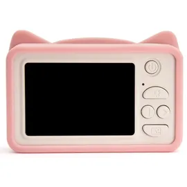 hoppstar Rookie Blush Pink