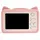 hoppstar Rookie Blush Pink