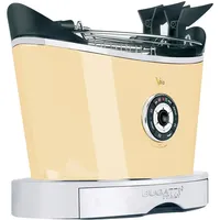 Bugatti Volo creme