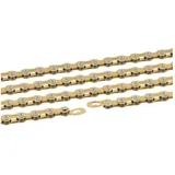 Connex Kette 11sG 118 Gl