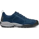 Scarpa Mojito GTX Deep Ocean 44