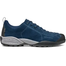 Scarpa Mojito GTX Deep Ocean 44