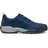Scarpa Mojito GTX Deep Ocean 44