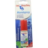 Mundspray 15 ml