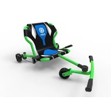 EzyRoller Drifter Pro X Trike für Jugendliche und Kinder