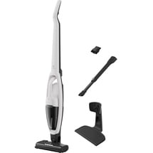 Electrolux ES52CB18SH Akku-Stick, Shell White