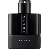 Prada Luna Rossa Black Eau de Parfum