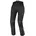 Macna Forge 2.0, wasserdichte Damen Motorrad Textilhose